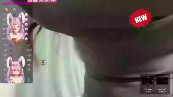 leilei-