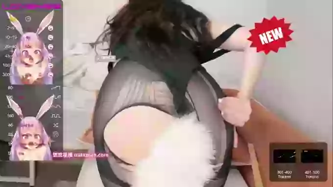 leilei-