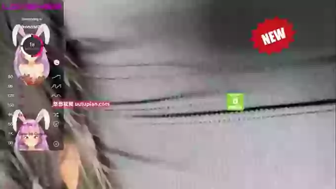 leilei-