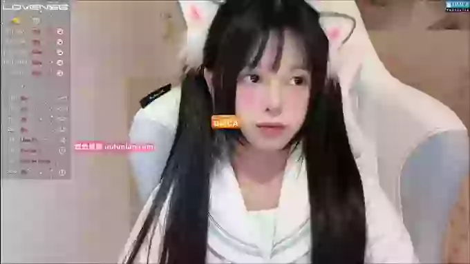 He_baby
