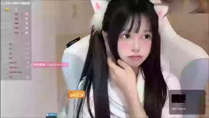 He_baby