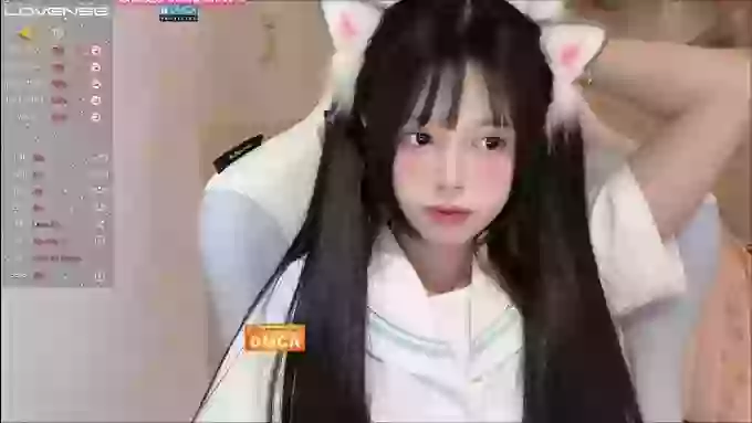 He_baby