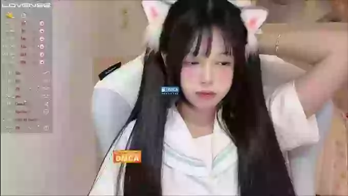 He_baby