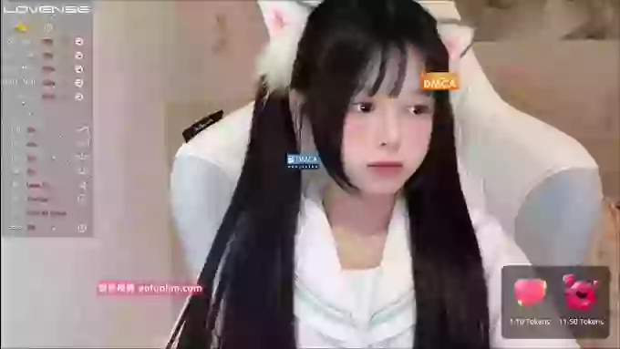 He_baby