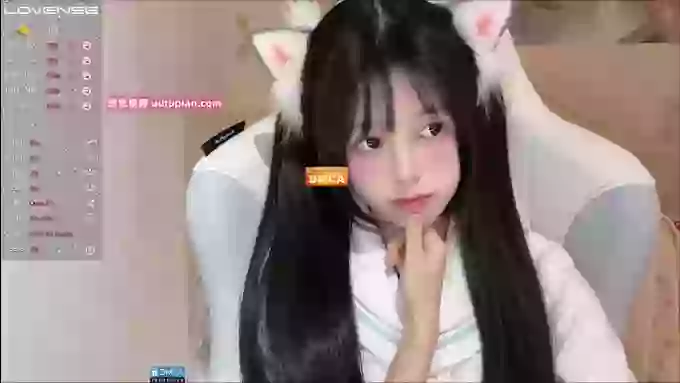 He_baby