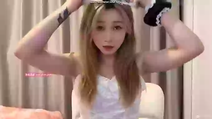 ning-Girl