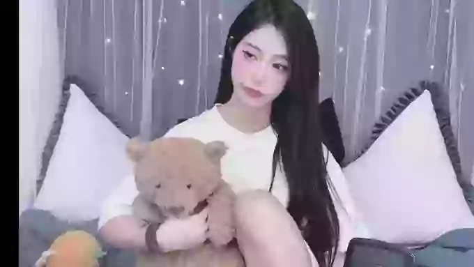 CnAnnie
