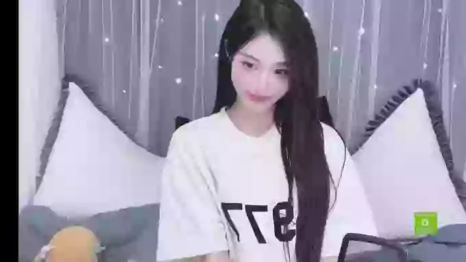 CnAnnie