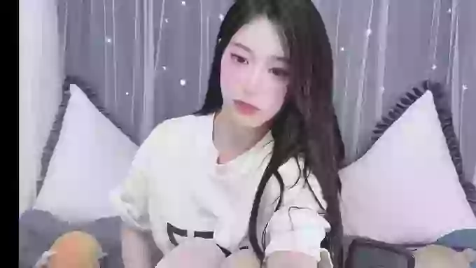 CnAnnie