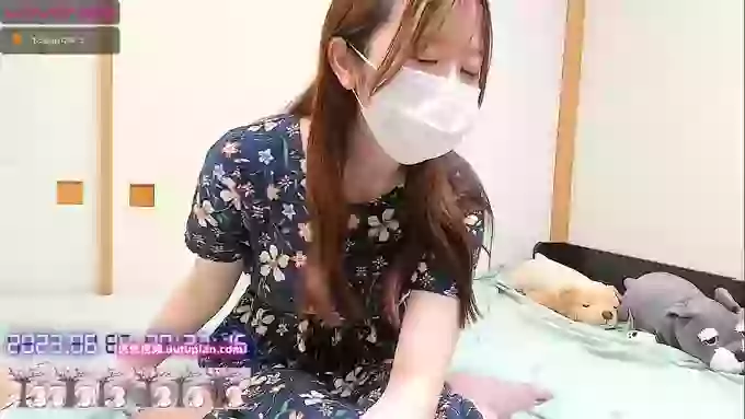 -nanami