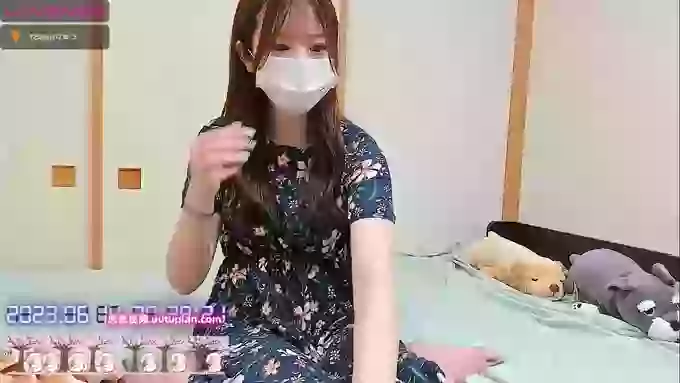 -nanami