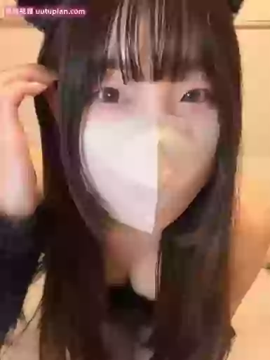 Saaya_chan