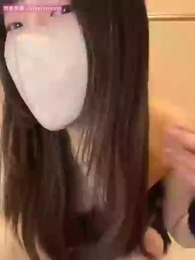 Saaya_chan