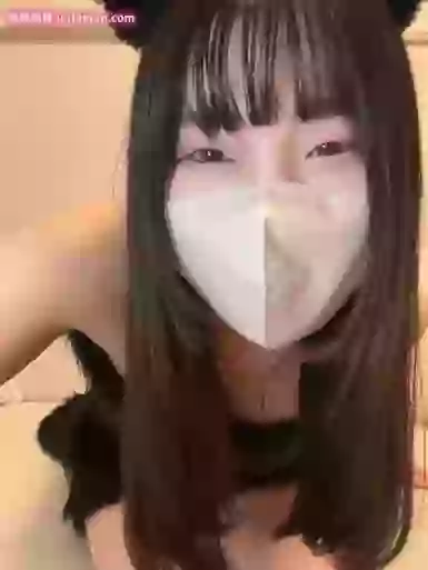 Saaya_chan
