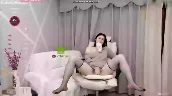 Miumiu_is