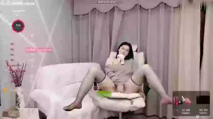 Miumiu_is