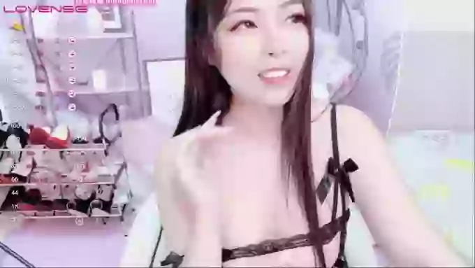7nuonuo