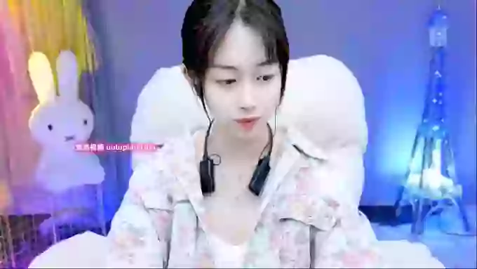 Rachel_TongTong