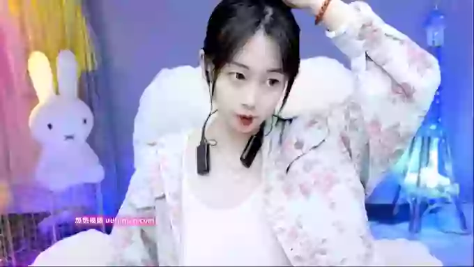 Rachel_TongTong