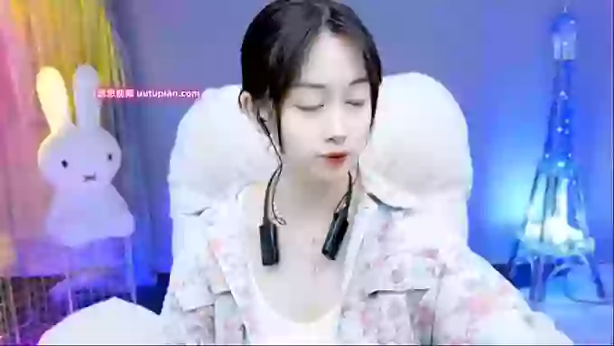 Rachel_TongTong