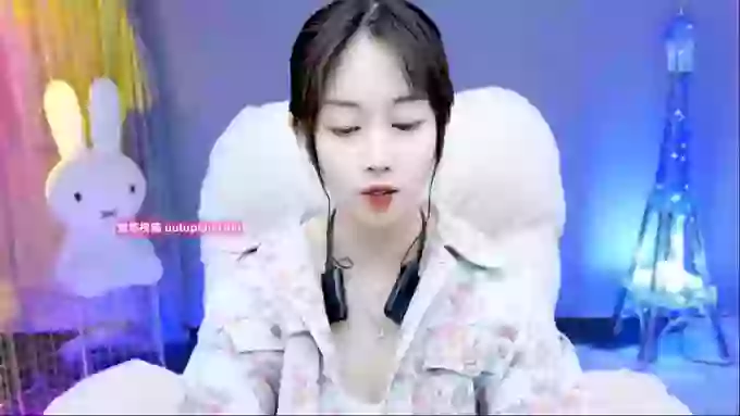 Rachel_TongTong