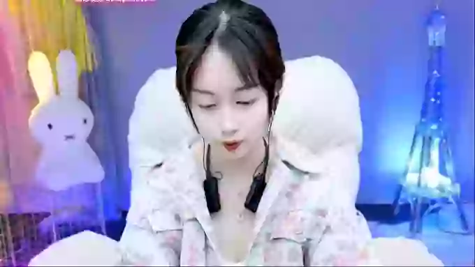 Rachel_TongTong