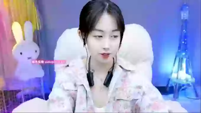 Rachel_TongTong