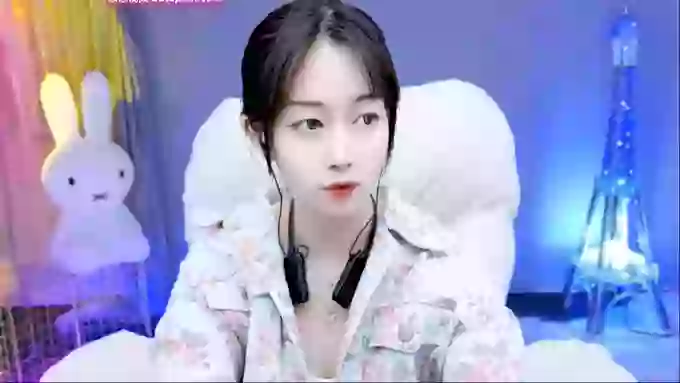Rachel_TongTong