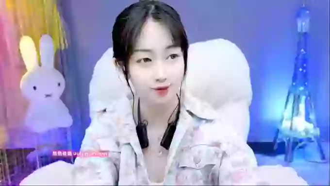Rachel_TongTong