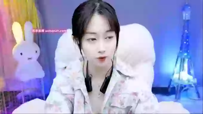 Rachel_TongTong