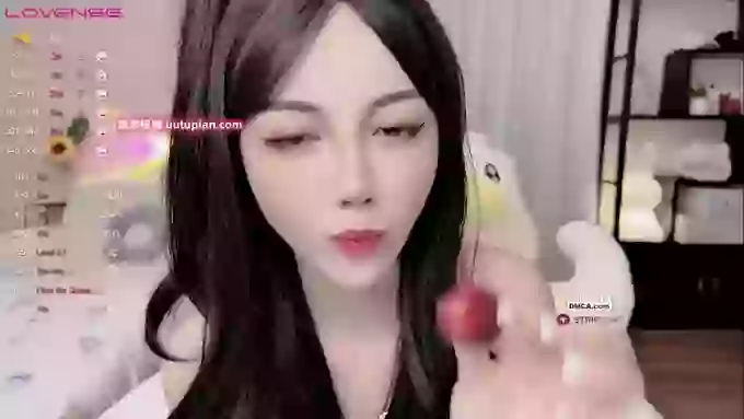 Fishroe