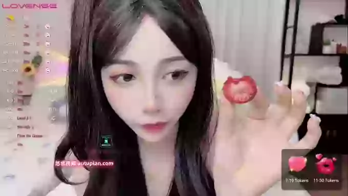 Fishroe