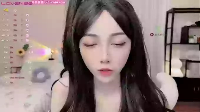 Fishroe