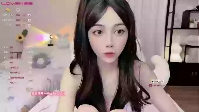 Fishroe