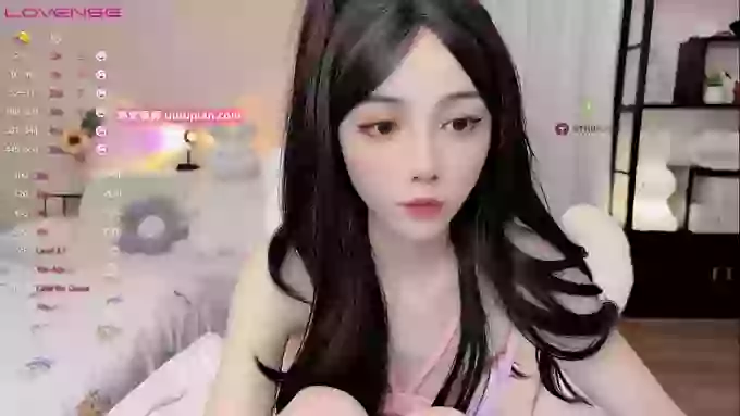 Fishroe