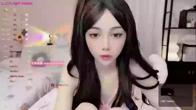 Fishroe