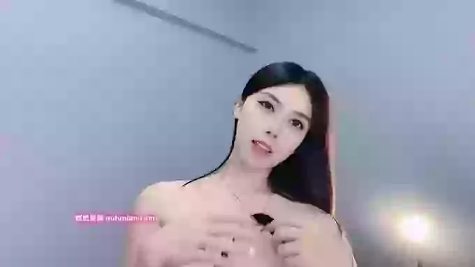 Miumiu_is