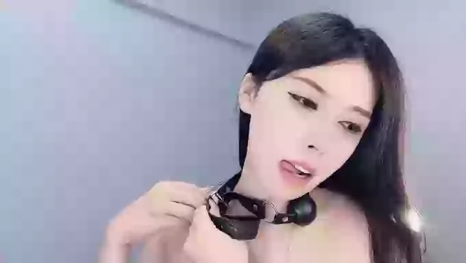 Miumiu_is