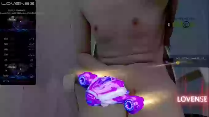 Swag_TATA