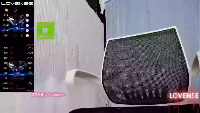 Swag_TATA