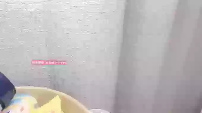 -NORA