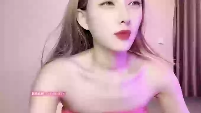 -NORA