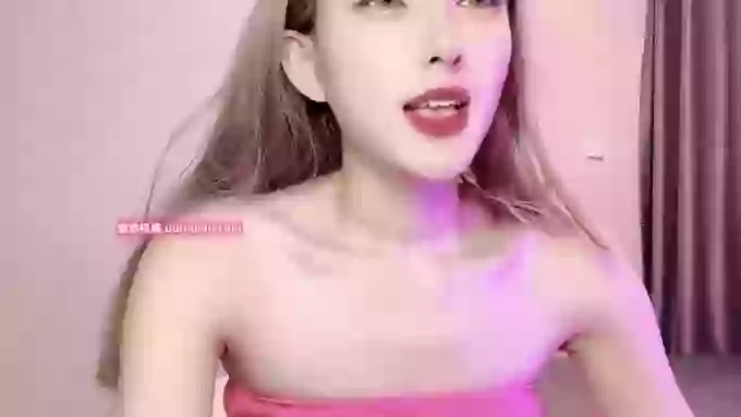 -NORA