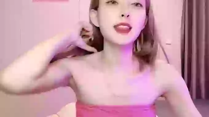 -NORA