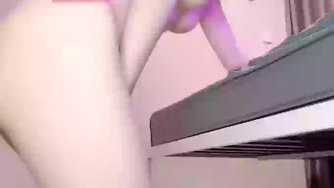 -NORA