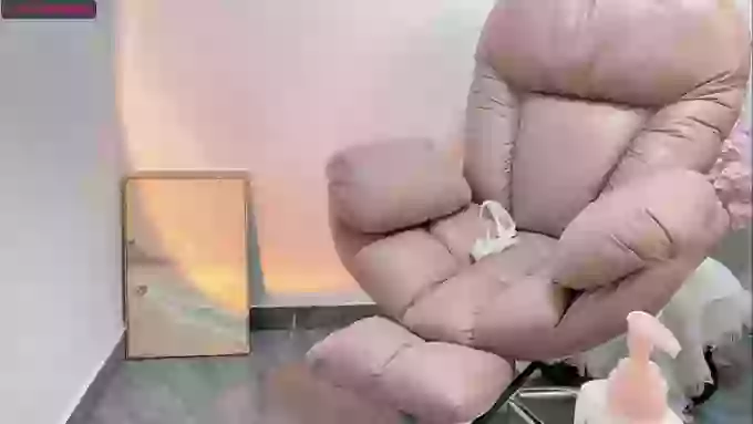 flower_special