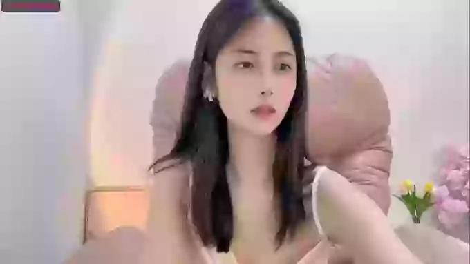 flower_special