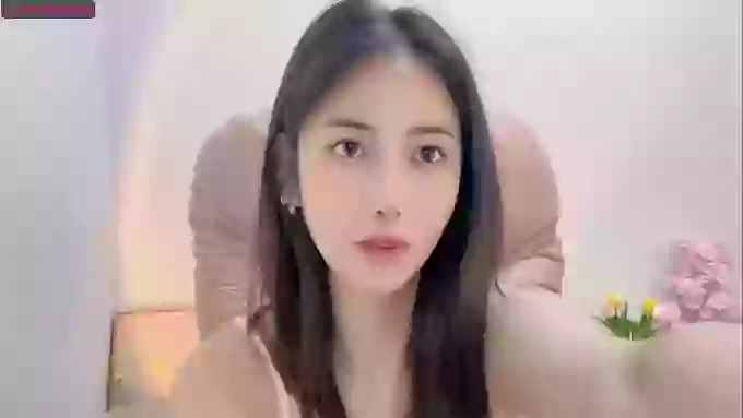 flower_special