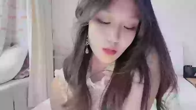 Mandy-LinLin