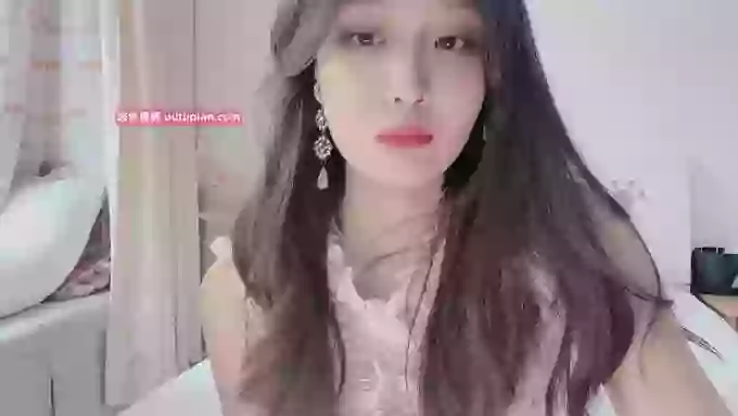Mandy-LinLin